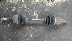 Привод. Nissan: Bluebird Sylphy, Bluebird, Sunny, AD, Wingroad Двигатели: QG15DE, QG13DE