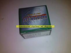 Крышка радиатора. Toyota: Corolla, Corolla II, Cresta, Blizzard, Hilux, Dyna, Lite Ace, Van, Toyoace, Hiace, T.U.V, Corona, Crown, T100, Carina ED, Ch...