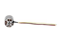 DJI Мотор для Phantom 3 2312A Motor (CW) (Part95). Магазин ТехноСеть. Под заказ