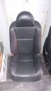 Сиденье. Lexus LS460, USF41, USF40 Lexus LS460 / 460L, USF40, USF41 Двигатели: 1URFE, 1URFSE