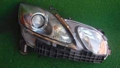 Фара. Lexus GS300, GRS190, URS190, UZS190, GRS195, GRS196, GRS191 Lexus GS30 / 35 / 43 / 460, GRS190, GRS191, GRS195, GRS196, URS190, UZS190