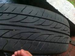 Dunlop SP Sport LM703. Летние, износ: 40%, 4 шт