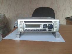 Pioneer