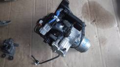 Насос подкачки стоек. Lexus LS460, USF41, USF40, USF45, USF46 Двигатель 1URFSE
