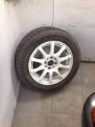 GTR. x14, 4x98.00, 4x100.00