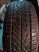 Yokohama Geolandar G900. Летние, износ: 5%, 1 шт