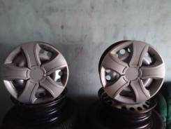 General Motors. x16, 4x100.00