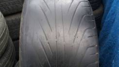 Force Aspect 11, 265/35R18 в Благовещенске Force Aspect 11. Летние, 80 %