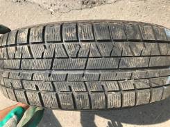 Yokohama Ice Guard IG50. Зимние, без шипов, износ: 5%, 1 шт