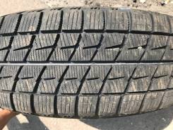 Bridgestone Ice Partner. Зимние, без шипов, износ: 5%, 1 шт