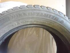 Nokian Hakkapeliitta 5. Зимние, шипованные, 2015 год, износ: 20%, 4 шт