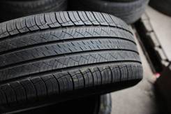 Michelin Latitude Tour HP. Летние, износ: 20%, 2 шт
