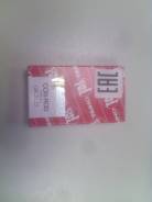 Вкладыш шатунный комплект R1052ASTD