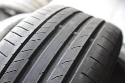 Continental ContiSportContact 5. Летние, 30 %, 1 шт