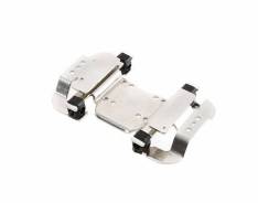 DJI Площадка подвеса с демпферами для Phantom 4. Магазин ТехноСеть