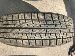 Yokohama Ice Guard IG50. Зимние, без шипов, износ: 5%, 1 шт