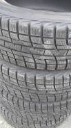 Yokohama Ice Guard IG30. Зимние, без шипов, 2012 год, износ: 20%, 4 шт