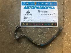 Трубка кондиционера.