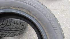 Bridgestone Blizzak Revo2. Зимние, без шипов, износ: 20%, 4 шт