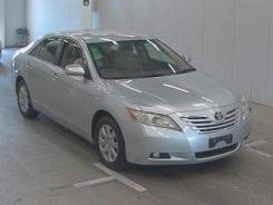Toyota Camry. ACV40, 2AZ