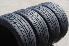 Achilles ATR Sport. Летние, 2015 год, износ: 5%, 4 шт