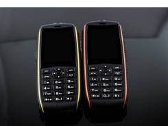 Телефон Stone V3 Max, 5300 mAh, 2 Sim, Power Bank. Под заказ