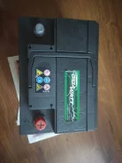 GigaWatt. 60��.�., ������ (������), ������������ ������