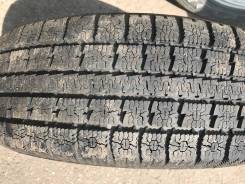 Toyo Garit G4. Зимние, без шипов, износ: 5%, 1 шт