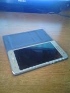 Samsung Galaxy Grand Prime. Б/у