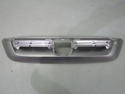 Решетка радиатора. Honda CR-V I-CTDI Honda CR-V Двигатель N22A2. Под заказ