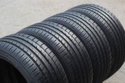 Triangle Group Sportex TSH11. Летние, 2016 год, износ: 5%, 4 шт