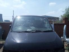 Стекло лобовое. Mazda Bongo Friendee, SGLR