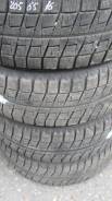 Bridgestone Blizzak Revo2. Зимние, без шипов, износ: 20%, 4 шт