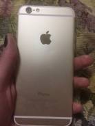 Apple iPhone 6 16Gb. Б/у