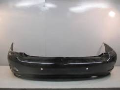 Бампер. Lexus RX300. Под заказ