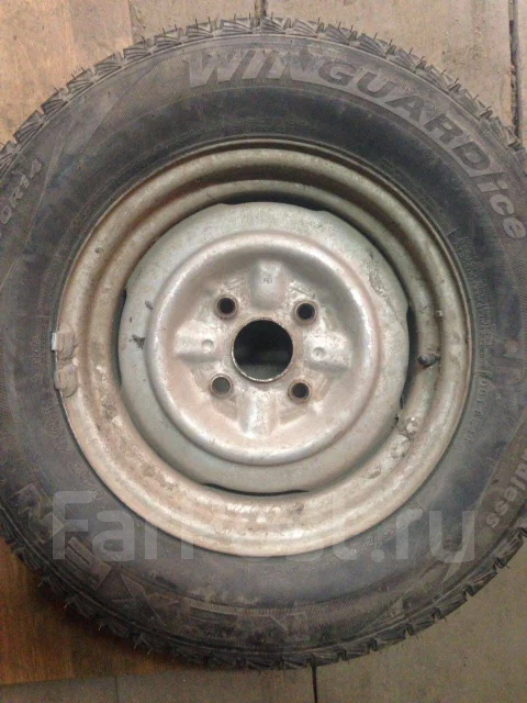 Aderenza ADZA88. ������, ��� �����, 2016 ���, �/�, ����� 10 % ����