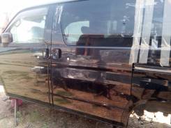 Дверь сдвижная. Mazda Bongo Friendee, SGLR