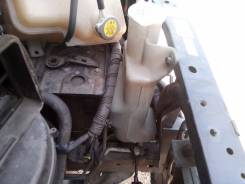 Mazda Bongo Friendee, SGLR