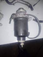 Насос ручной подкачки. Mitsubishi Pajero, V26WG, V26W Двигатель 4M40