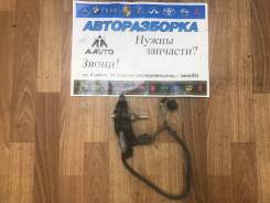 Датчик системы кондиционирования. Toyota Hiace, LH113, LH115, LH114, LH125, RZH103, RZH114, RZH125, RZH115, RZH104, RZH102, KZH106W Toyota Regius Ace...