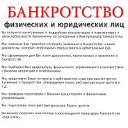 Юридическая помощь гражданам и организациям