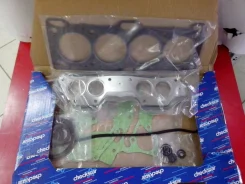 ����������� ��� (Checkstar) MMC Galant E33A, 4G63 00022, EF2650, MD971326, JFS30242, MD971642 ����