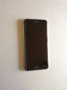 Apple iPhone 6 64Gb. Б/у