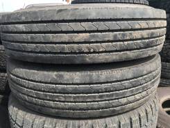 Toyo M131. Летние, износ: 5%, 2 шт