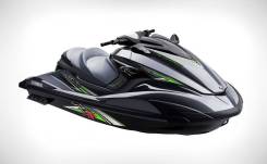 Yamaha FZR. 215,00 л.с., Год: 2012 год