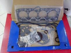 Ремкомплект двигателя. Mitsubishi Galant, E33A, E39A Mitsubishi RVR, N23W, N13W Mitsubishi Eclipse, D22A Mitsubishi Eterna, E39A, E33A Двигатель 4G63