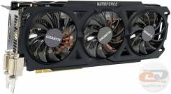 R9 270X