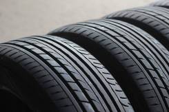 Dunlop Enasave RV503. Летние, 2013 год, износ: 5%, 4 шт