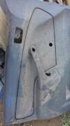 Обшивка двери. Toyota Probox, NCP55, NCP55V