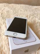 Apple iPhone 6s 16Gb. Б/у